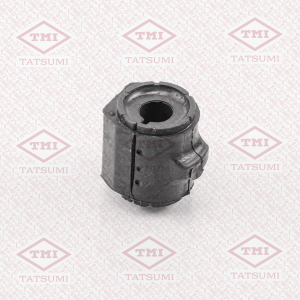 TATSUMI TEF1122