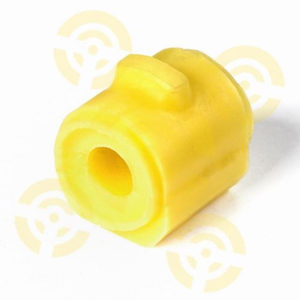 точка опоры 4012141