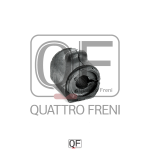 QUATTRO FRENI QF00U00290