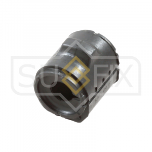 SUFIX SK1050