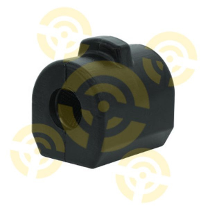 точка опоры 4012141B