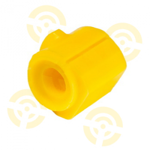 точка опоры 4012758