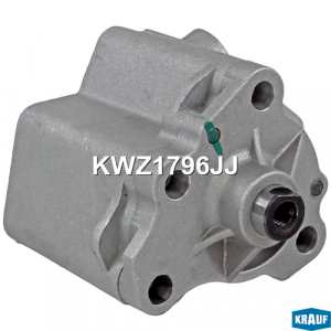 KRAUF KWZ1796JJ