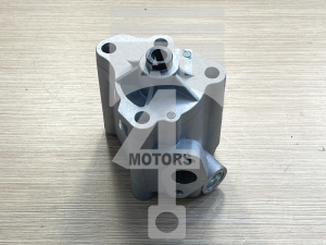 ALL4MOTORS EOP0403N