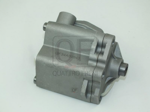 QUATTRO FRENI QF34A00043