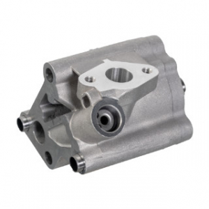 FEBI 180159