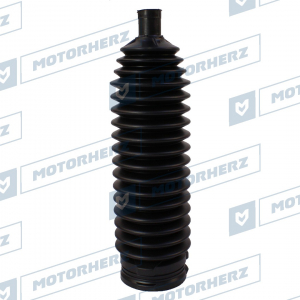 MOTORHERZ RDZ0464MG