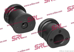 SRLINE S2030002