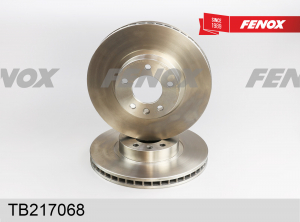 FENOX TB217068
