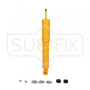 SUFIX SA1292