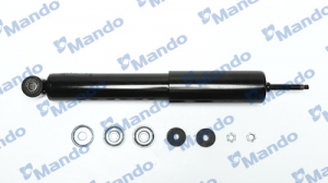 MANDO MSS015107