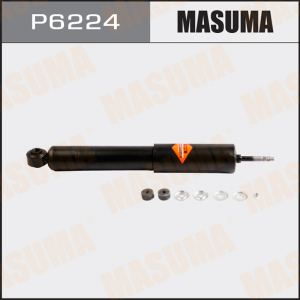 MASUMA P6224