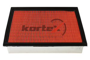 KORTEX KA0022