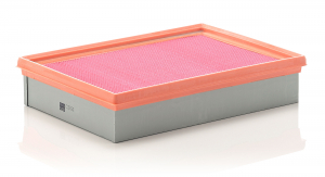 MANN FILTER C28162