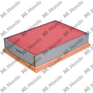 MANDO EAF00007M
