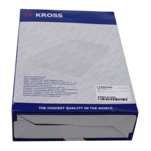 KROSS KM0201202