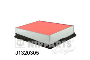 NIPPARTS J1320305