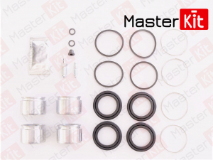 MASTER KIT 77A1492