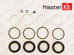 MASTER KIT 77A1420