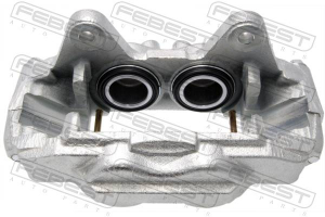 FEBEST 0177GRJ120FRH