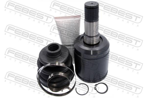 FEBEST 0511GEMTLH