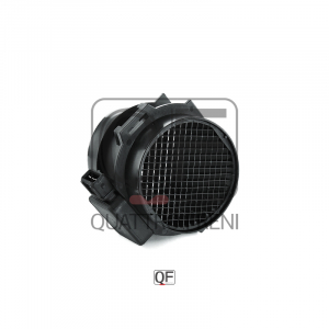 QUATTRO FRENI QF86A00083