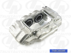 TRUSTAUTO TABC9009R