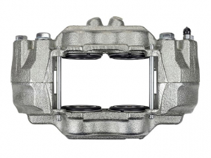 SAILING TYL53060261R