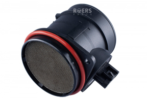 ROERS PARTS RP05MF093