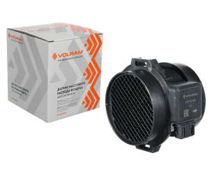 VOLRAM VR19124