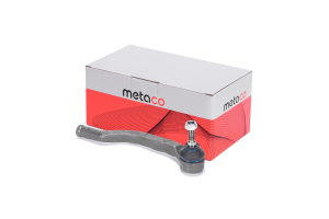METACO 4000134R