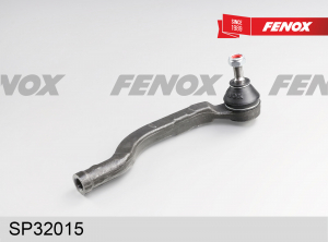 FENOX SP32015