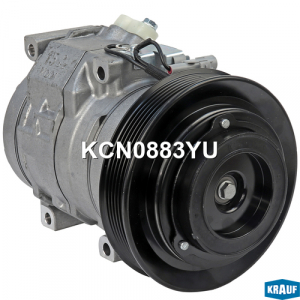 KRAUF KCN0883YU