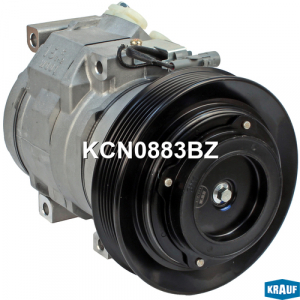 KRAUF KCN0883BZ