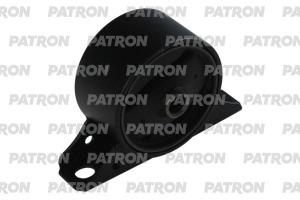 PATRON PSE31260