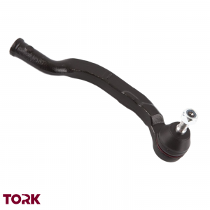 TORK TRK0040