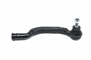 MAGNETI MARELLI 301191606410