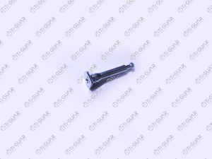 TI-GUAR TG41133JE00A