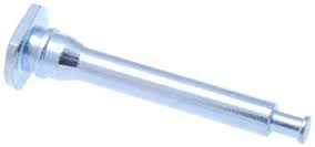 TI-GUAR TG4771448050