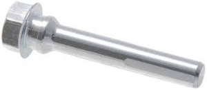 TI-GUAR TG4771560010