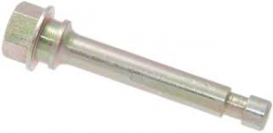 TI-GUAR TG4771530050