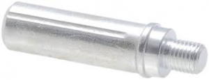 TI-GUAR TG4771532030