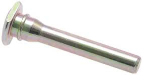 TI-GUAR TG4771548020
