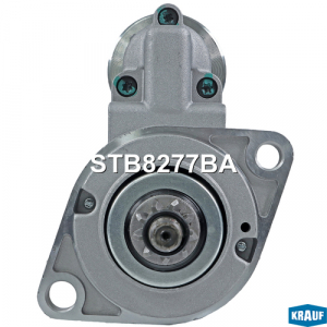 KRAUF STB8277BA