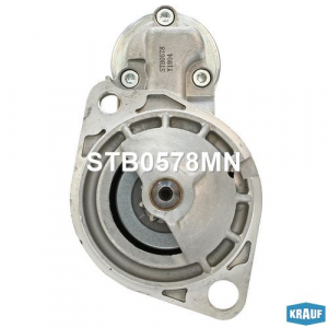 KRAUF STB0578MN