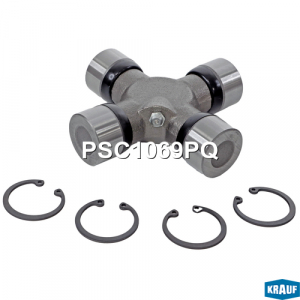 KRAUF PSC1069PQ