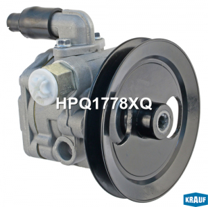 KRAUF HPQ1778XQ