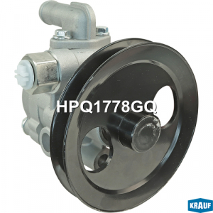 KRAUF HPQ1778GQ