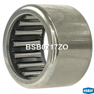 KRAUF BSB0717ZO