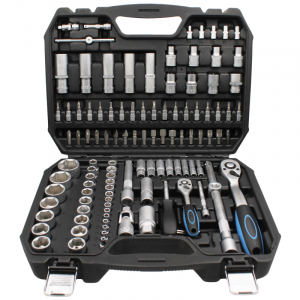 REDMARK RM5110